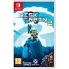 compare prices for Risk of Rain 2 on Nintendo Switch