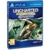 compare prices for Uncharted Drake's Fortune Remastered on PS4