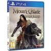 compare prices for Mount &amp; Blade Warband on PS4