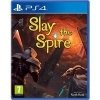 compare prices for Slay The Spire on PS4