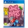 compare prices for Gang Beasts	PS4 on PS4