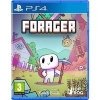 compare prices for Forager on PS4