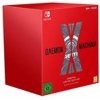 compare prices for DAEMON X MACHINA (Nintendo Switch) - Limited Edtion on Nintendo Switch