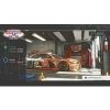 compare prices for NASCAR Heat 4 on PS4