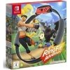 compare prices for Ring Fit Adventure on Nintendo Switch