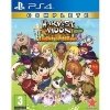 compare prices for Harvest Moon Light of Hope Complete Special Edition on PS4