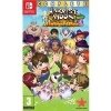 compare prices for Harvest Moon Light of Hope Complete Special Edition on Nintendo Switch