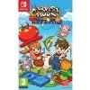 compare prices for Harvest Moon Mad Dash on Nintendo Switch