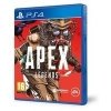 compare prices for Apex Bloodhound on PS4