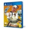 compare prices for Apex Lifeline on PS4