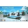compare prices for Biomutant Atomic Edition on PC