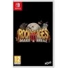 compare prices for Rock of Ages 3 Make &amp; Break on Nintendo Switch