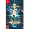 compare prices for Yu-No on Nintendo Switch