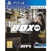 compare prices for BoxVR PS4 Game (PSVR Required) on PS4