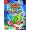 compare prices for Bubble Bobble 4 Friends Special Edition on Nintendo Switch