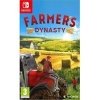 compare prices for Farmers Dynasty on Nintendo Switch