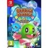 compare prices for Bubble Bobble 4 Friends on Nintendo Switch