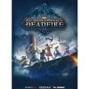 compare prices for Pillars of Eternity 2 Deadfire on PC