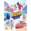 compare prices for Rush Disney Pixar Adventure on PC