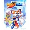 compare prices for Super Luckys Tale on PC