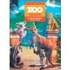 compare prices for Zoo Tycoon Ultimate Animal Edition on PC