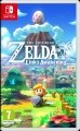 compare prices for Legend of Zelda: Link's Awakening on Nintendo Switch