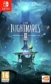 compare prices for Little Nightmares 2 on Nintendo Switch