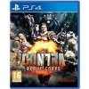 compare prices for Contra: Rogue Corps  on PS4