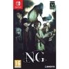compare prices for Spirit Hunter NG on Nintendo Switch
