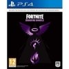 compare prices for Fortnite Darkfire Bundle PS4 Game [Code In A Box] on PS4