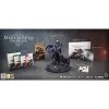 compare prices for Darksiders Genesis - Collector's Edition on PC