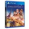 compare prices for Civilization VI on PS4