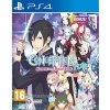 compare prices for Conception Plus Maidens of the Twelve Stars on PS4