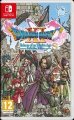 compare prices for Dragon Quest XI S on Nintendo Switch