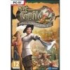 compare prices for Guild 2 Pirates of the Seas on PC