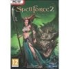 compare prices for Spellforce 2 Dragon Storm Expansion on PC