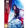 compare prices for Mirrors Edge Catalyst on PC