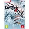 compare prices for Rollercoaster Tycoon 3 Platinum on PC