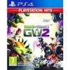 compare prices for Plants vs Zombies Garden Warfare 2 PS4 Game (PlayStation Hits) on PS4