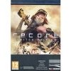 compare prices for Recore Limited Edition on PC