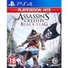 compare prices for Assassins Creed 4 Black Flag PS4 Game (PlayStation Hits) on PS4