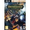 compare prices for Pathfinder Kingmaker on PC