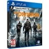 compare prices for Tom Clancy's The Division on PS4