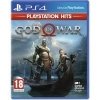 compare prices for God Of War PS4 Game (PlayStation Hits) on PS4