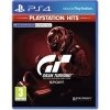 compare prices for Gran Turismo Sport PS4 Game (PlayStation Hits) on PS4