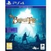 compare prices for Bards Tale IV Day One Edition on PS4