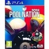 compare prices for Pool Nation on PS4