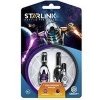 compare prices for Starlink Battle For Atlas Weapons Pack Crusher + Shredder (Electronic Games) on Nintendo Switch