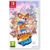 compare prices for New Super Lucky's Tale on Nintendo Switch