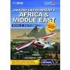 compare prices for Ground Environment X Africa &amp; Middle East Add-On on PC